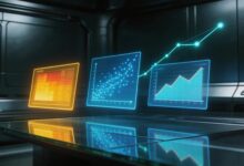 3分钟完成过去3小时的数据分析工作-Raccoon