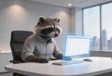 AI写作总是被退回？小浣熊让文案一次过稿-Raccoon