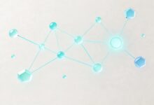 AI办公助手如何一键生成可视化图表-Raccoon