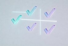 AI办公助手小浣熊提升效率的秘密-Raccoon