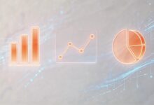 AI数据洞察快速定位关键业务信息-Raccoon