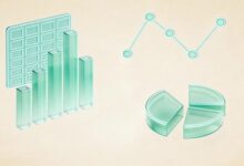 AI知识库让信息检索效率提升10倍-Raccoon