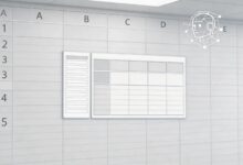 BI数据可视化用小浣熊方便吗-Raccoon
