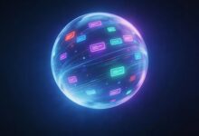 Excel数据杂乱无章 小浣熊三招帮你理清-Raccoon
