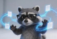 为什么小浣熊被称为AI办公助手中的全能选手-Raccoon