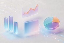 从手动分析到AI智能,数据处理效率翻倍提升-Raccoon