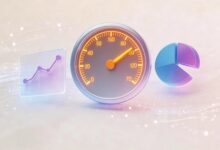 从数据到图表到报告,小浣熊全搞定-Raccoon