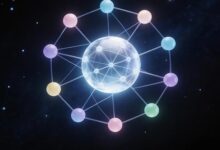 从碎片化到体系化小浣熊知识库方案-Raccoon