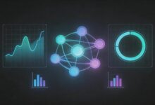 代码小浣熊代码审查,省去一半返工时间-Raccoon