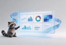 代码小浣熊和传统代码助手有何区别-Raccoon