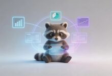 代码小浣熊智能辅助编程实战-Raccoon