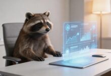代码小浣熊能否缩短项目开发周期-Raccoon