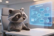 代码小浣熊让Python数据分析零门槛-Raccoon