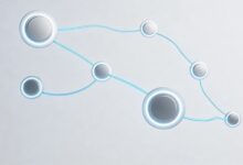 做BI报表还在学Python小浣熊直接出图-Raccoon