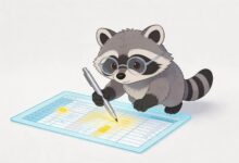 做市场分析还在手动整理数据小浣熊已经出结果了-Raccoon