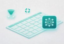 办公小浣熊一键搞定市场分析报告-Raccoon