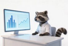 办公小浣熊写作功能更新,支持多种文稿类型-Raccoon