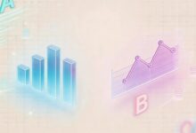办公小浣熊写文案功能实测,质量到底如何-Raccoon