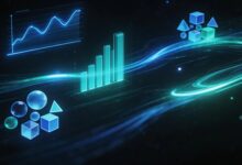 办公小浣熊处理Excel数据的正确方式-Raccoon