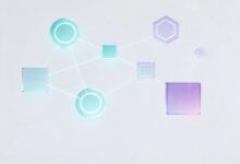办公小浣熊效率对比：AI辅助前后数据处理时间成本分析-Raccoon