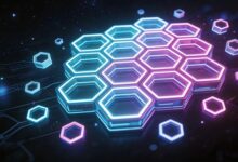 办公小浣熊智能助手，让加班成为过去式-Raccoon