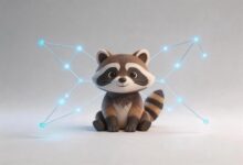办公小浣熊智能规划功能,工作安排得明明白白-Raccoon
