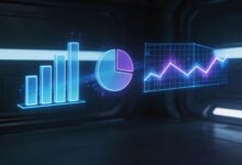 周报月报不知道怎么写?AI帮你一键生成-Raccoon
