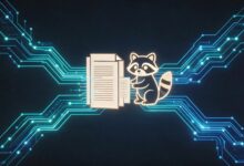 小浣熊AI分析让表格数据一目了然-Raccoon