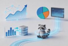小浣熊AI办公助手,让会议记录自动生成报告-Raccoon