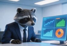 小浣熊AI办公平台,让团队协作效率翻倍提升-Raccoon