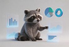 小浣熊AI助手如何优化财务分析流程-Raccoon