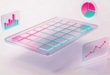 小浣熊AI助手能否替代传统数据分析工具-Raccoon