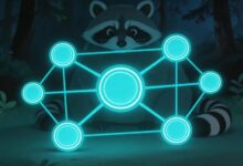 小浣熊AI助手让跨数据源分析不再困难-Raccoon