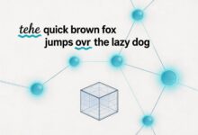 小浣熊AI数据分析让图表一键生成-Raccoon