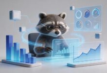 小浣熊AI生成报告,让你的方案更有说服力-Raccoon