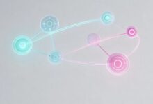 小浣熊一键生成图表打工人终于准时下班了-Raccoon