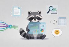小浣熊办公功能更新,AI写作质量全面提升-Raccoon