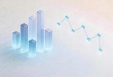 小浣熊办公平台体验:AI自动生成财务报表的完整流程-Raccoon