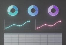 小浣熊办公平台让协作效率提升的方法-Raccoon