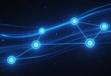 小浣熊数据分析功能上线，自动生成分析报告-Raccoon