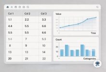 小浣熊数据分析让Excel操作减少70%-Raccoon