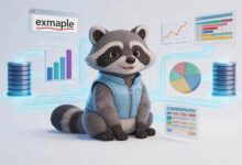 小浣熊智能规划帮你把年度目标拆解到每月每天-Raccoon
