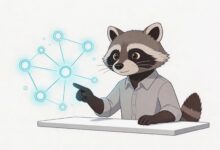 小浣熊智能规划帮你拆解复杂工作任务-Raccoon