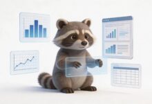 小浣熊智能规划让工作任务自动拆解-Raccoon