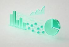 小浣熊知识库如何实现私有化安全存储-Raccoon