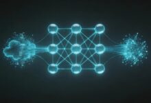 小浣熊知识库实测,让碎片化信息自动归类-Raccoon