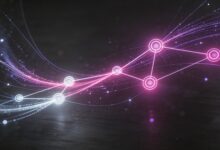 小浣熊知识库应用场景:从个人笔记到企业文档管理方案-Raccoon