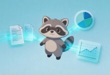 小浣熊知识库检索准确率高-Raccoon