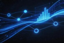 小浣熊知识库检索功能,查找信息只需几秒钟-Raccoon