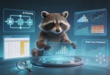 小浣熊知识库能管理多少份文档资料-Raccoon
